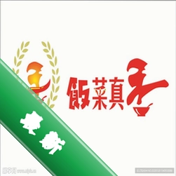 ��ʳ��v1.0.1 ��ʳ��������