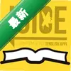 JUICEͼ��