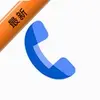 �ȸ�绰app���ذ�׿��(Google Phone)ͼ��
