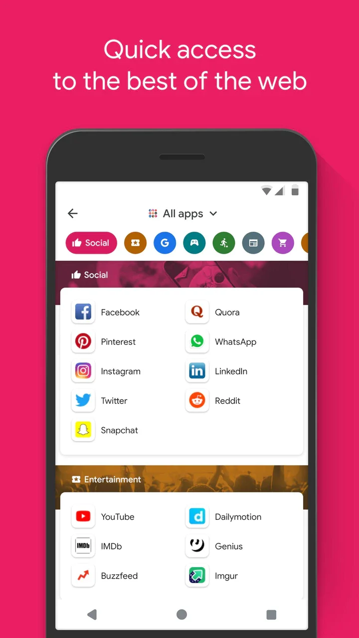 Google Go下载官方正版 Google Go下载官方正版