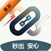 �������app�ٷ��������°�ͼ��