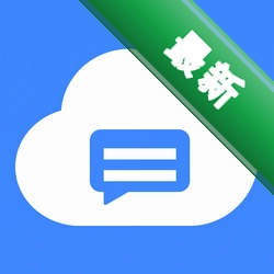 短信恢复v1.0.0 误删短信找回工具