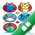Gato Roboto(���ǻ�����)