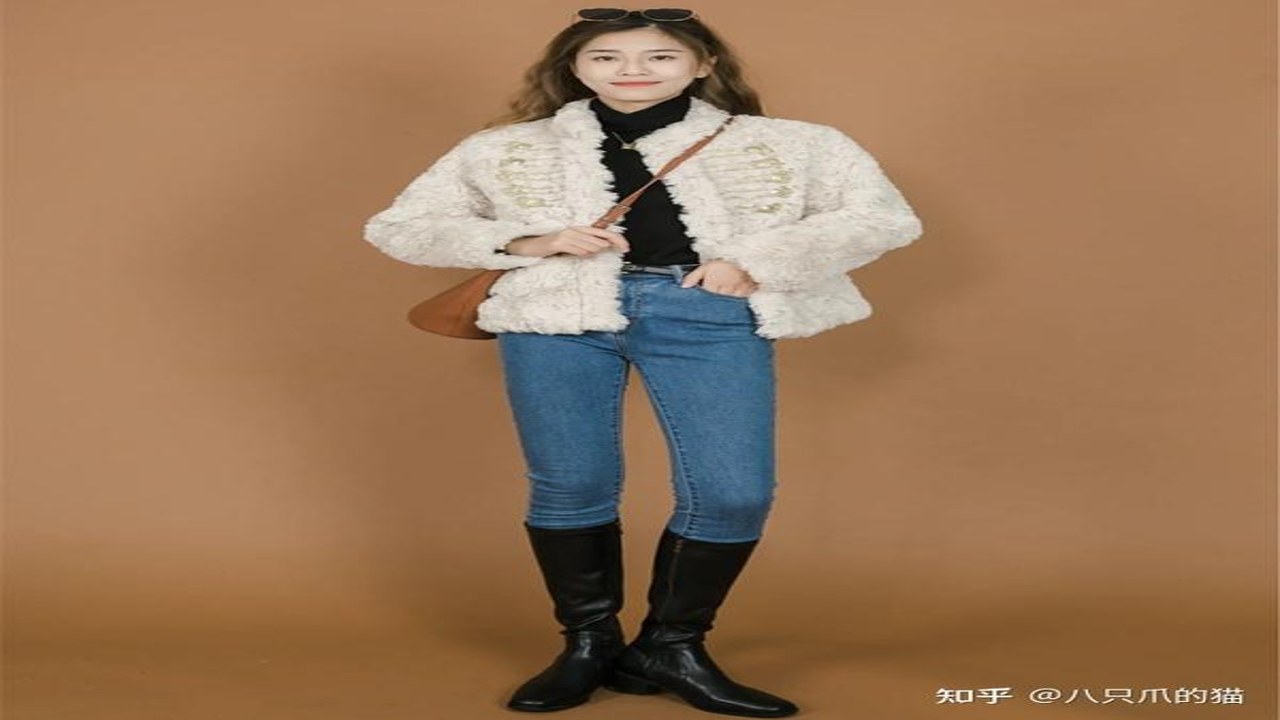 ������ֱͲţ�п������ѥϸ��