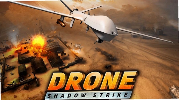 ��Ӱս����(Ninja Shadow Fighter)���н�ͼ