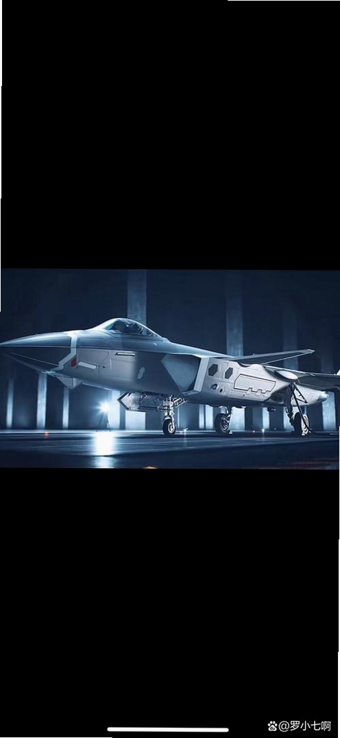 ��Ӱս����(Ninja Shadow Fighter)���н�ͼ