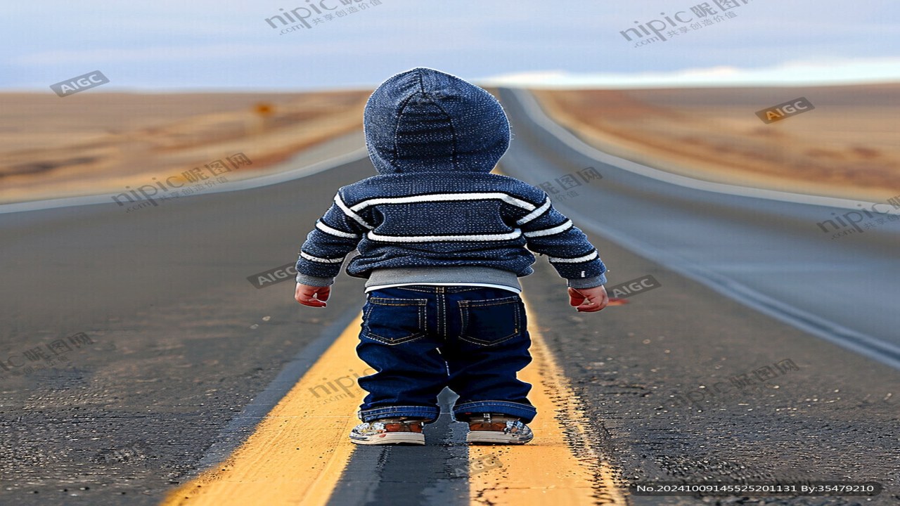 һ���� �������� �¸�ѡ�� δ������