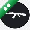 AK47(���Է�)ͼ��