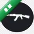 AK47(���Է�)