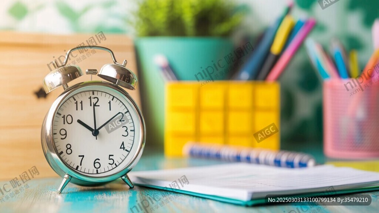 ֪ʶ���� ʱ����� רע������ ѧϰ���� ʵ��ͼ
