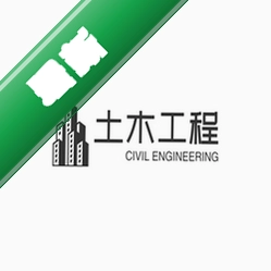 体素工事v1.2.3 像素建造射击