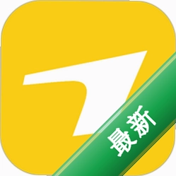��һ�ٴ�v5.6.6 ���˽ӵ�����