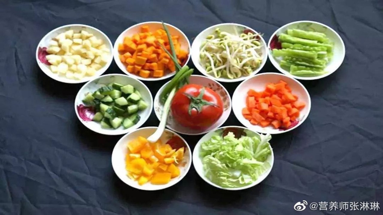 �嵭��ʳ��������״̬