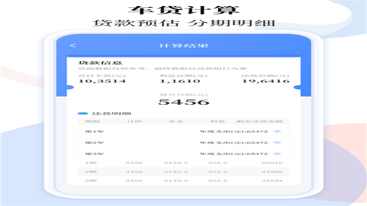 �û�����������������ɹ������ʵ���ʽ�ͼ�뻹��ƻ���