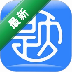 超级题库v1.1.6 智能刷题备考