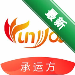 168运友物流v3.11.35 物流查询工具