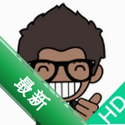 小黑课堂HDv1.3.8 课堂学习辅助