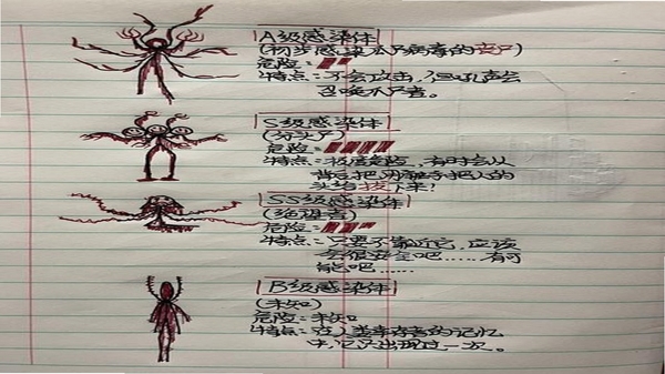 火柴人末日丧尸 无尽模式 高分截图