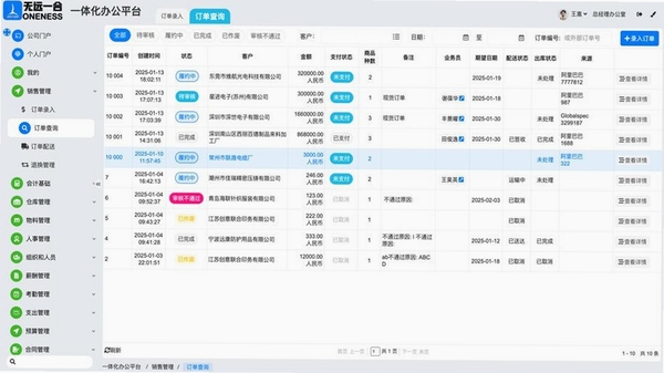 ����ҩҵ������������ƽ̨ ������������