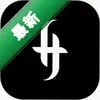 SIMGOT Controlͼ��