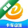 ����e��ͼ��