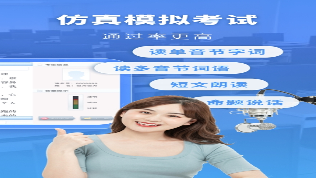 ��ͨ�������Կ��� ��������Ҫ�����ͼ