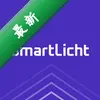 SmartLichtͼ��