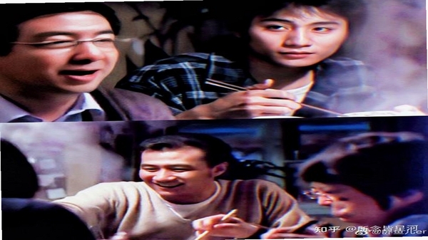 蓝宇 常见问题