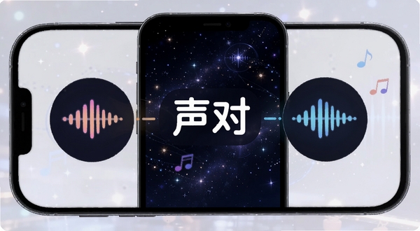 ����APP����ƥ����棬�ֻ���Ļ����ʾ��������ͼ���������ӣ�����Ϊ��ɫ�ǿշ�񣬵�׺�������ӣ����������С����ԡ����ֱ�ʶ�������Χ�������Ѻã��ʺ�Booguģ������