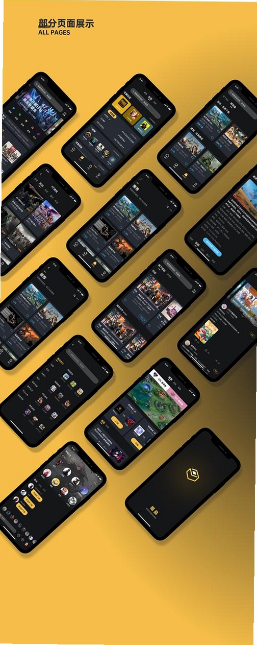 Broforce(武装兄弟连)运行截图