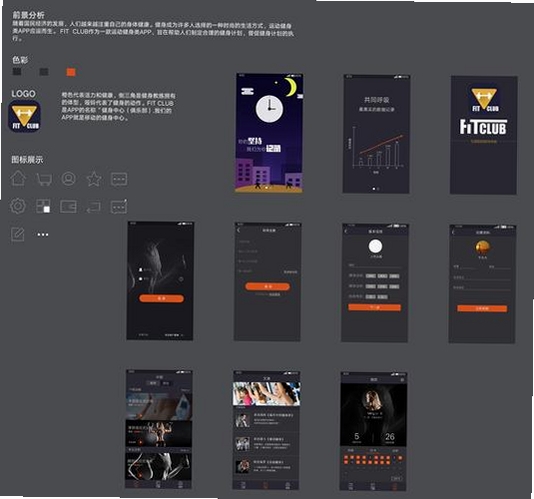 Broforce(武装兄弟连)运行截图