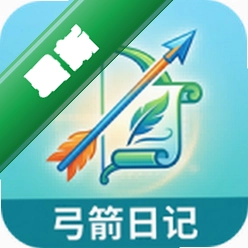 �����ռ�v1.0.0 �����������