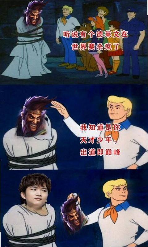�湣��ӰͻϮս���н�ͼ