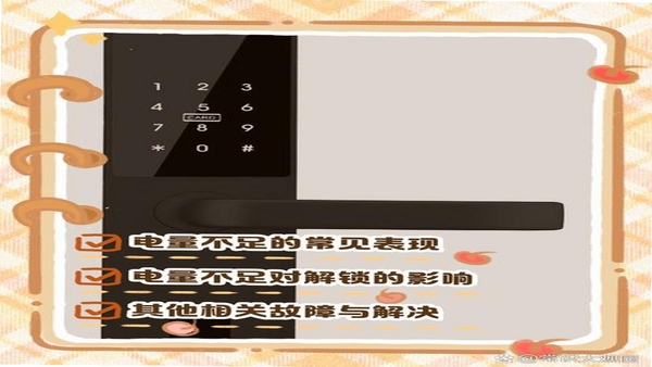 һ���������� �ĵ���