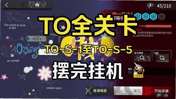 �湣��ӰͻϮ�ؿ��ʵ��ϼ�