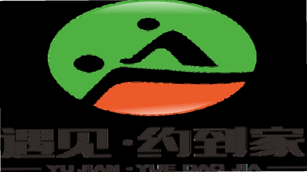 ��������ֱԼ���ŷ���ƽ̨�û��� ��װ�̳�