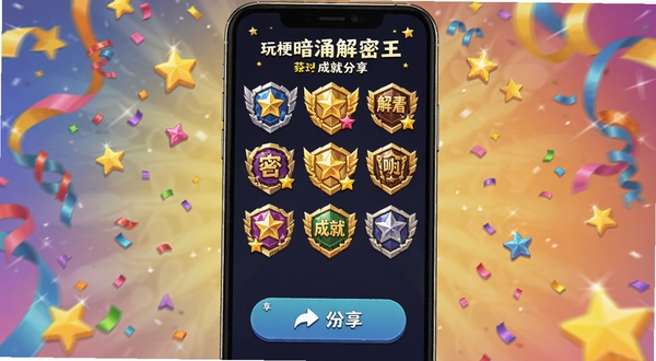 �湣��ӿ������ �ɾͷ������棬����չʾ�ֻ���Ļ����ʾ��õĳɾͻ���ǽ�ͷ�����ť����������ף�ʴ������ǵ�׺�������Χϲ������