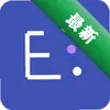 �湣��ӿ������ͼ��