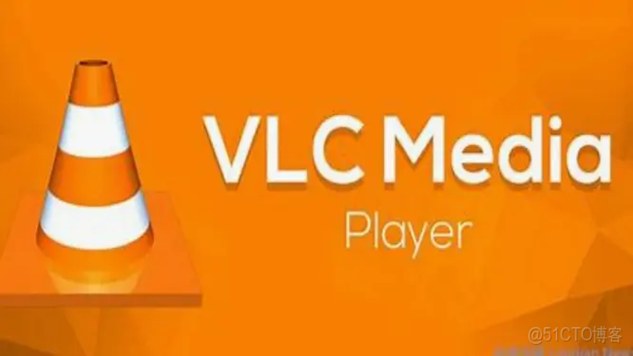 VLC Media Player��������������չʾ�����ܸ���