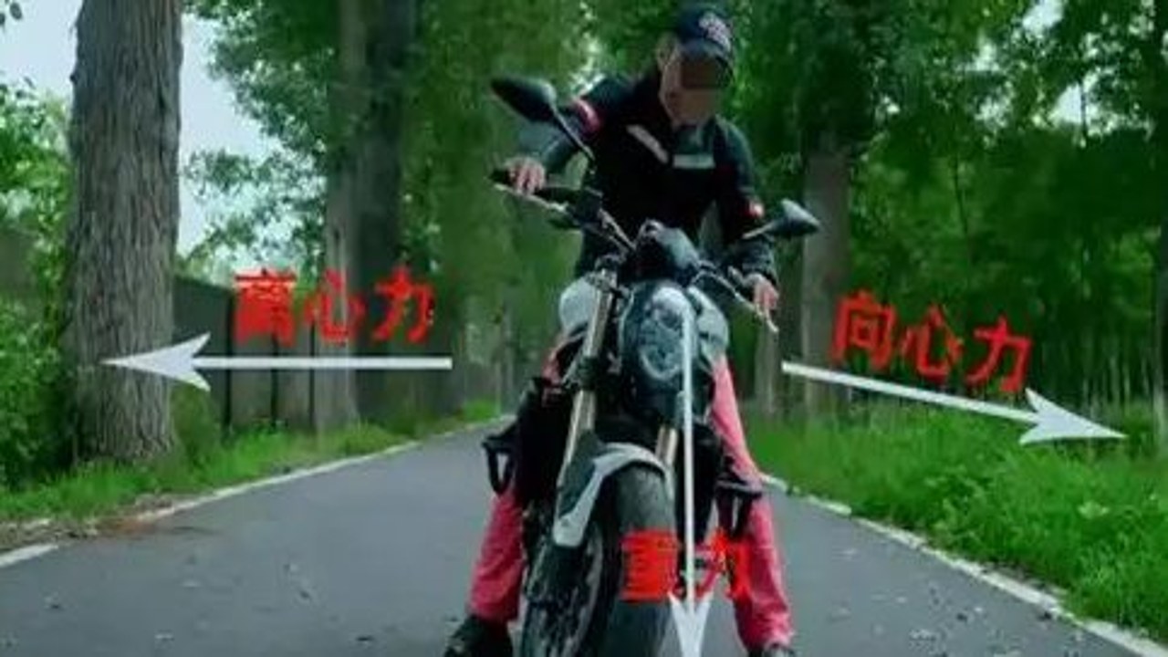 ��絥���ڸ���·���µ�ת������ϼ���ͼ��