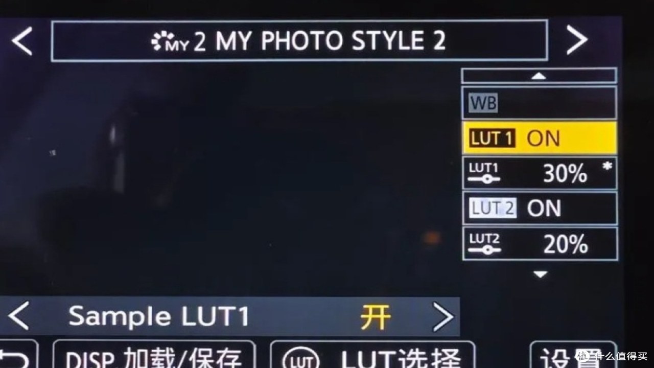 lut相机安装包官方下载安卓版 手机实拍样张与LUT滤镜前后效果对比