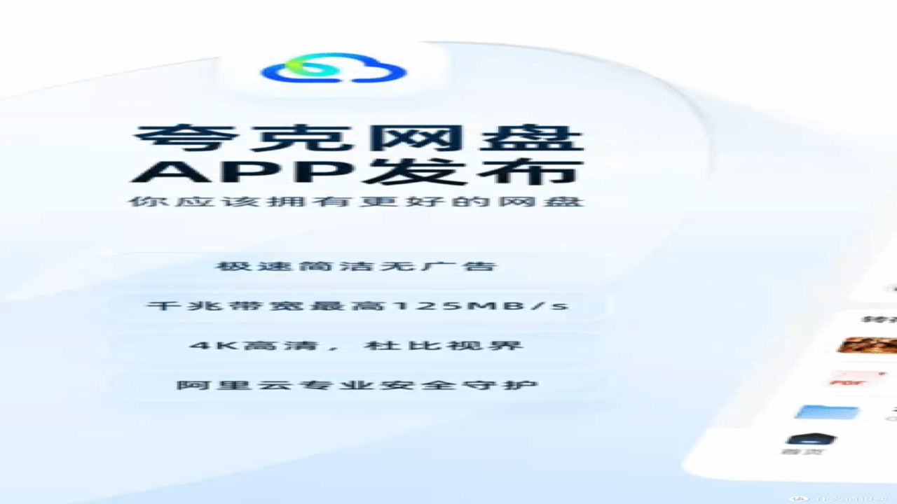 �����������������ֻ��洢����