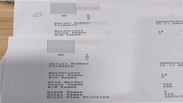 Epson Printer Finder �û�����
