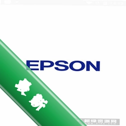 ������Epson Printer Finderv1.9.0 ��ӡ�����ҹ���