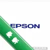 ������Epson Printer Finderͼ��