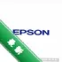 ������Epson Printer Finder