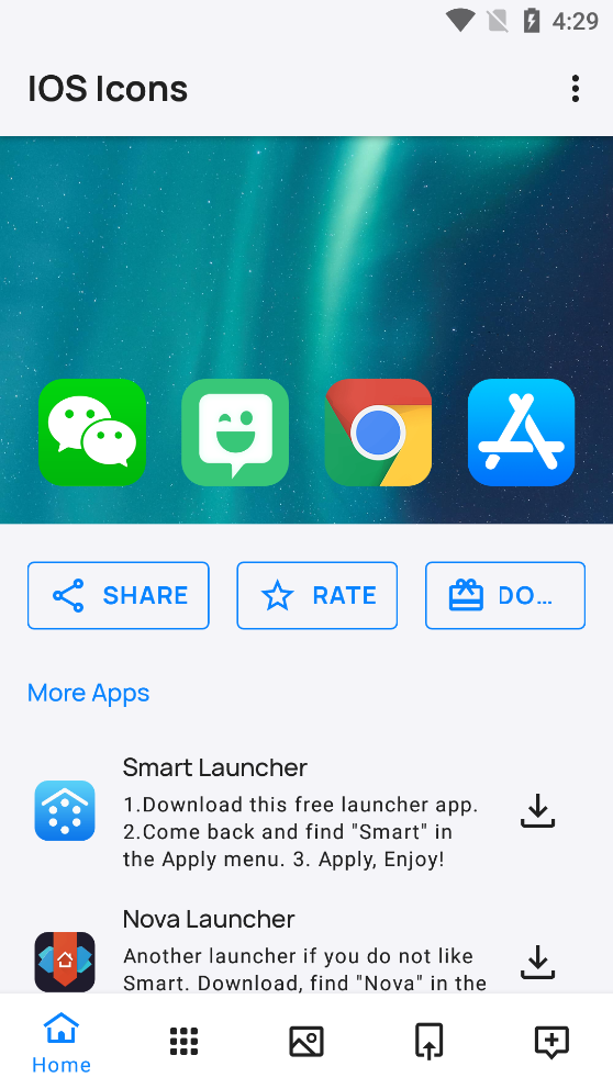 ios͸��ͼ������2026