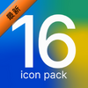 ios͸��ͼ������2026ͼ��