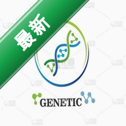 (Genit)v1.0.0 智能便捷助手