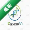 (Genit)ͼ��